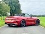 BMW Z4 Roadster sDrive30i High Executive