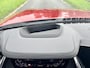 BMW Z4 Roadster sDrive30i High Executive