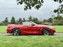 BMW Z4 Roadster sDrive30i High Executive