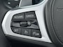 BMW Z4 Roadster sDrive30i High Executive
