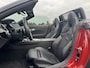 BMW Z4 Roadster sDrive30i High Executive