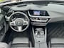 BMW Z4 Roadster sDrive30i High Executive