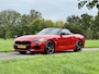BMW Z4 Roadster sDrive30i High Executive
