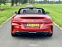 BMW Z4 Roadster sDrive30i High Executive
