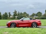 BMW Z4 Roadster sDrive30i High Executive
