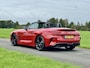BMW Z4 Roadster sDrive30i High Executive