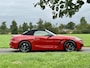 BMW Z4 Roadster sDrive30i High Executive