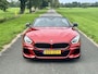 BMW Z4 Roadster sDrive30i High Executive