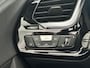 BMW Z4 Roadster sDrive30i High Executive