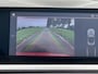 BMW Z4 Roadster sDrive30i High Executive