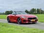 BMW Z4 Roadster sDrive30i High Executive