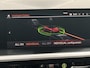 BMW Z4 Roadster sDrive30i High Executive