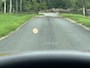 BMW Z4 Roadster sDrive30i High Executive