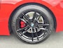 BMW Z4 Roadster sDrive30i High Executive