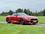 BMW Z4 Roadster sDrive30i High Executive