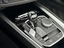 BMW Z4 Roadster sDrive30i High Executive