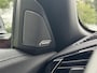 BMW Z4 Roadster sDrive30i High Executive