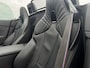 BMW Z4 Roadster sDrive30i High Executive