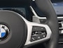 BMW Z4 Roadster sDrive30i High Executive