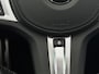 BMW Z4 Roadster sDrive30i High Executive
