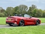 BMW Z4 Roadster sDrive30i High Executive