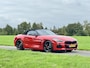 BMW Z4 Roadster sDrive30i High Executive