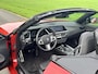 BMW Z4 Roadster sDrive30i High Executive