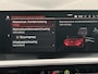 BMW Z4 Roadster sDrive30i High Executive