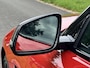 BMW Z4 Roadster sDrive30i High Executive