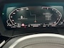 BMW Z4 Roadster sDrive30i High Executive