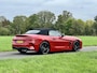 BMW Z4 Roadster sDrive30i High Executive