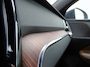 Volvo V60 Cross Country 2.0 B5 AWD Pro | leder | 250pk |