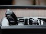 Volvo V60 Cross Country 2.0 B5 AWD Pro | leder | 250pk |