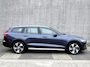 Volvo V60 Cross Country 2.0 B5 AWD Pro | leder | 250pk |