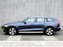 Volvo V60 Cross Country 2.0 B5 AWD Pro | leder | 250pk |