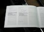 Volvo V60 Cross Country 2.0 B5 AWD Pro | leder | 250pk |