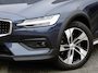 Volvo V60 Cross Country 2.0 B5 AWD Pro | leder | 250pk |