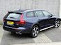 Volvo V60 Cross Country 2.0 B5 AWD Pro | leder | 250pk |