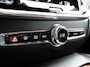 Volvo V60 Cross Country 2.0 B5 AWD Pro | leder | 250pk |