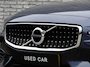 Volvo V60 Cross Country 2.0 B5 AWD Pro | leder | 250pk |
