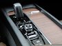Volvo V60 Cross Country 2.0 B5 AWD Pro | leder | 250pk |