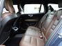 Volvo V60 Cross Country 2.0 B5 AWD Pro | leder | 250pk |