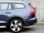 Volvo V60 Cross Country 2.0 B5 AWD Pro | leder | 250pk |