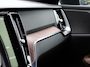 Volvo V60 Cross Country 2.0 B5 AWD Pro | leder | 250pk |