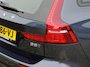 Volvo V60 Cross Country 2.0 B5 AWD Pro | leder | 250pk |