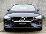 Volvo V60 Cross Country 2.0 B5 AWD Pro | leder | 250pk |