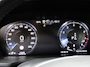 Volvo V60 Cross Country 2.0 B5 AWD Pro | leder | 250pk |