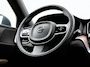 Volvo V60 Cross Country 2.0 B5 AWD Pro | leder | 250pk |