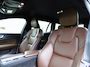 Volvo V60 Cross Country 2.0 B5 AWD Pro | leder | 250pk |