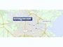 Volvo V60 Cross Country 2.0 B5 AWD Pro | leder | 250pk |